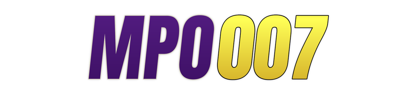 mpo007